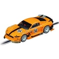 thumbnail image 2 of Slot Car Carrera Ford Mustang GTY No.51 a escala 1:32 Evolution, 2 of 2