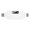 White, variant on Heating Massages, Vibration Hot Compress Kneading Instruments, Household Waist Protection Digital Display, Suitable for Winter Use, Gifts for Relatives and Friend