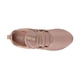 thumbnail image 4 of TENIS CASUALES PARA DAMA MISS PINK 183647 PALO DE ROSA Miss Pink  183647, 4 of 4
