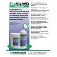 thumbnail image 3 of Ecovia WD Insecticide – Broad-Spectrum Insect Control – 2 lb Pail by Rockwell Labs, 3 of 3