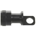thumbnail image 2 of Ultralight Bicycle Quick Release Pedal Holder for Brompton Foldable Bike, 2 of 5
