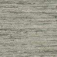 thumbnail image 5 of SAFAVIEH Vintage Leather Deemer Braided Abstract Runner Rug, Grey, 2'3" x 9', 5 of 6
