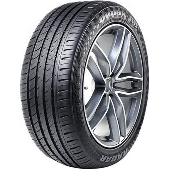 Radar Dimax R8 Plus 285/35R21 105 Y . Tire Fits: 2014-15 BMW X5 sDrive35i, 2011-13 BMW X5 xDrive35d