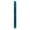 Sky Blue, variant on nTRIUQJ Tail Synthetic Straight Clip In Hair Extensions 18 Inch Stripe Printed Piece For Daily Wear And Styling Versatility Hot Pink