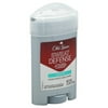 P & G Old Spice Sweat Defense Anti-Perspirant/Deodorant, 2.6 oz
