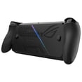 thumbnail image 3 of ASUS ROG Xbox Ally X Console de Jeu Tactile 7 Pouces - Noir (AMD Ryzen Z2 Extreme/24 Go RAM/1 To SSD/Windows 11), 3 of 6