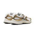 thumbnail image 3 of NIKE MENS V5 RNR "Phantom Metallic Gold" IO7523 030 IO7523 030 from Stadium Goods, 3 of 5