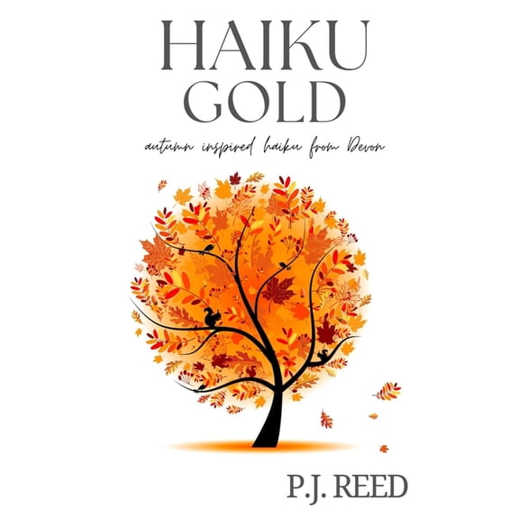 Haiku Seasons Haiku Gold, Book 3, (Paperback)