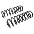 thumbnail image 1 of Combo Resortes Suspensión MOOG Impala 1965 Chevrolet V8 6.5L Traseros, 1 of 4