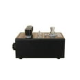 thumbnail image 5 of 3-Speed Guitar Bass Distortion Effects Effects Monoblock Effects, 5 of 5