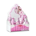 thumbnail image 1 of Juego de Salón de Belleza Melissa & Doug 18 Piezas, 1 of 3