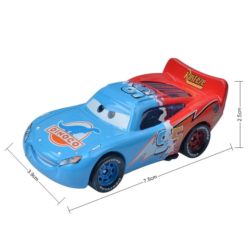 Audi R8 N°88 Le Mans 2004 1/43 IXO • EUR 9,99 - FR Audi R8 N°88 Le Mans 2004 1/43 IXO • EUR 9,99 - FR