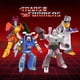 thumbnail image 5 of Figura de acción Super7 Transformers ULTIMATES! Megatron G1, 5 of 7