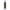 black, variant on amagogo Golf Tee Holder to Attach to Golf Bag Portable for Golf Carts Golfer Golfing black