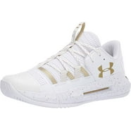 women's ua hovr ™ block city volleyball shoes