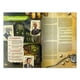 thumbnail image 2 of Kit de taberna: Steamforged Games, encuentros épicos con leyendas locales, 2 of 6