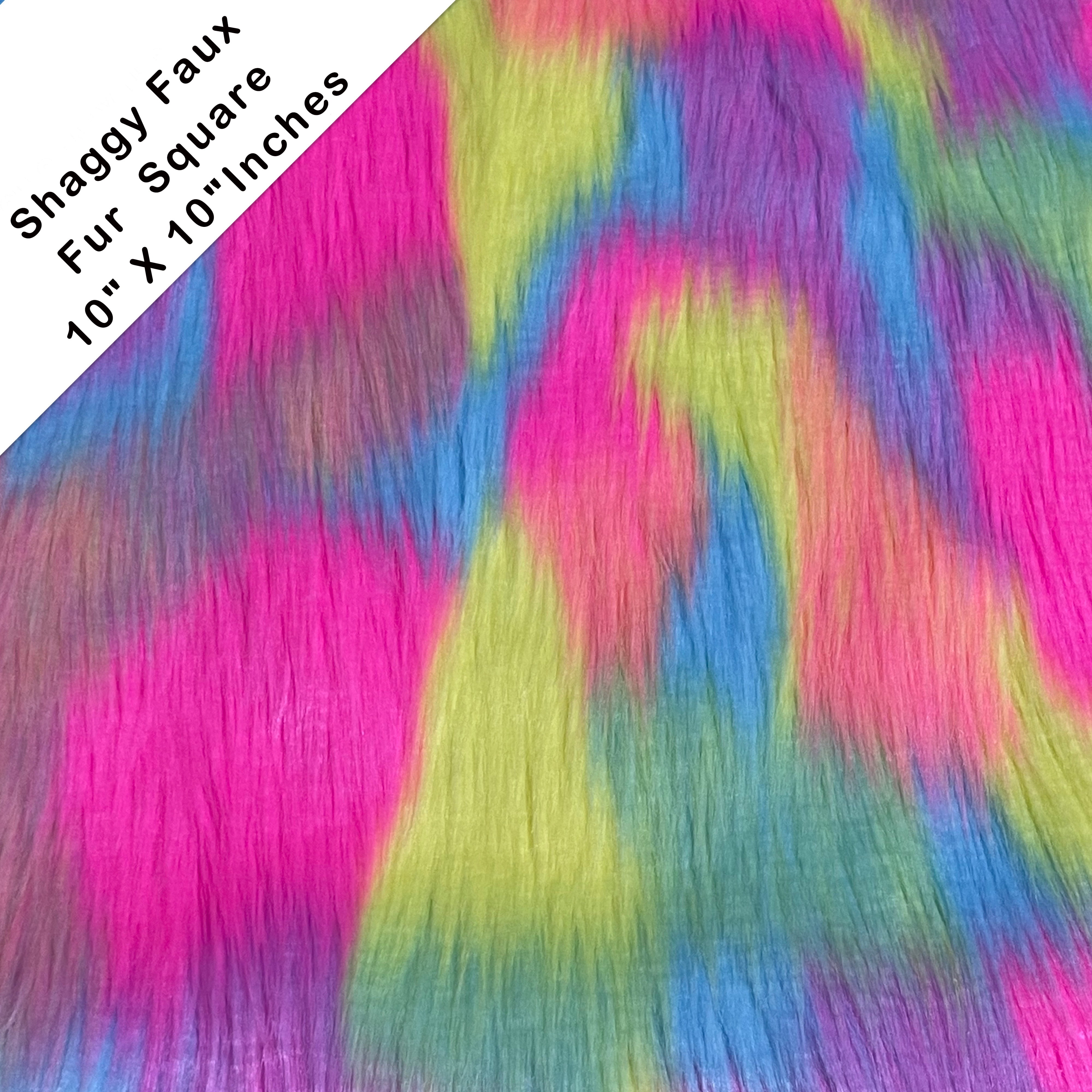 Pastel