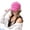 RD3, variant on Yuanlong Women's Baseball Cap All-Season Sun Hat Embroidered Letter Soft Top Classic Sports Headwear