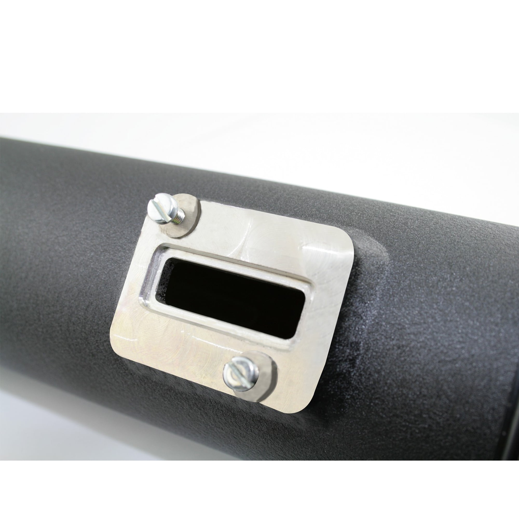Afe 54-11692 AFE Magnum FORCE Stage-2 Cold Air Intakes