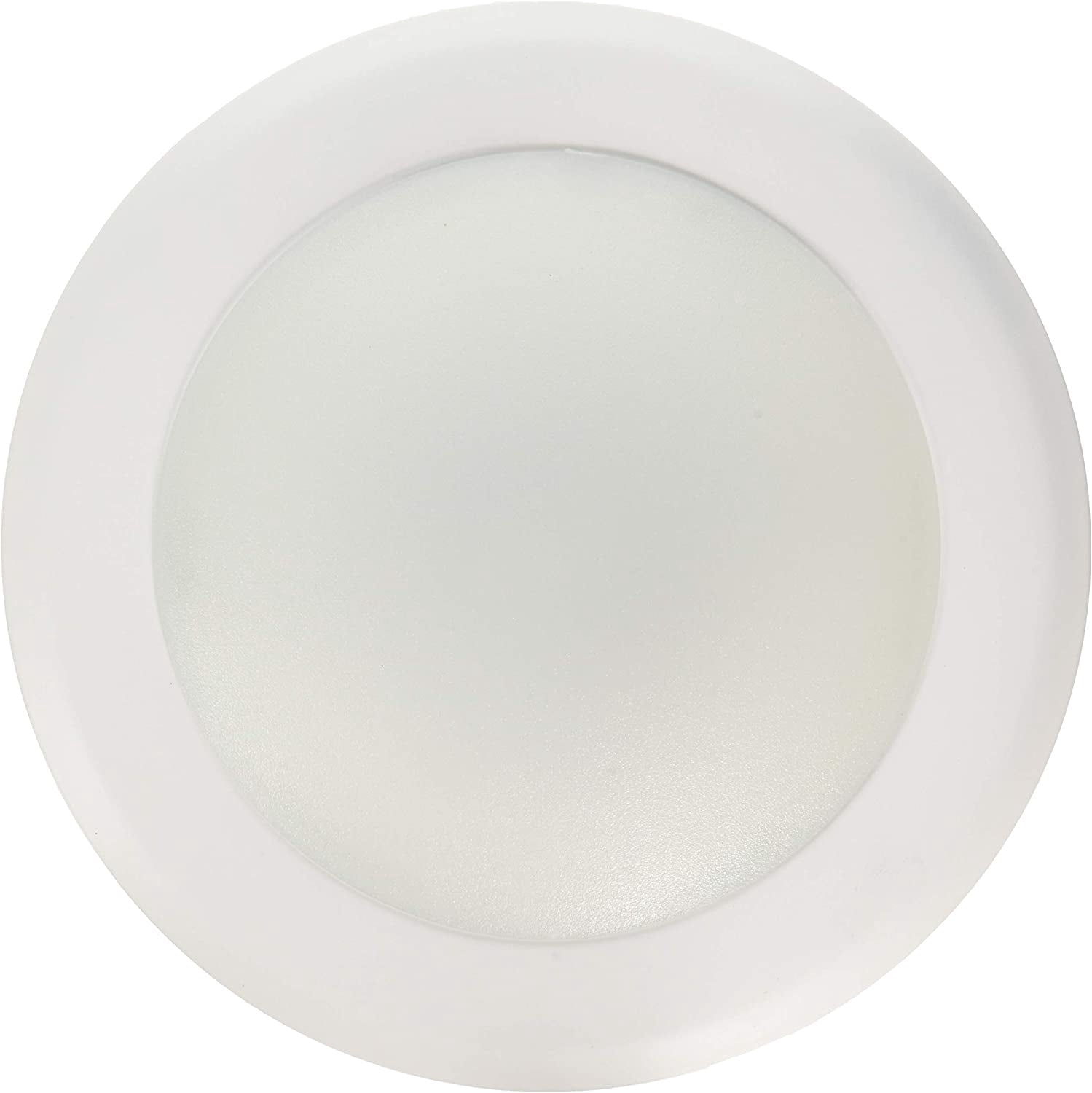 fce35b81-dc43-4a0a-89c9-