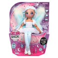 thumbnail image 2 of dream seekers doll single pack - 1pc Jouet Fée Magique Poupée de Mode luna, 2 of 5