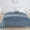 Gray, variant on Flannel Blanket, Solid Color Falae Velvet In Europe And The United States Super-soft Thickened Uncomplicated Paragraph Blanket Cover Blanket Gift Blanket Cover Blanket