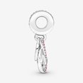 thumbnail image 4 of CHARM PLATA 925 INFITO MOM 594585, 4 of 5