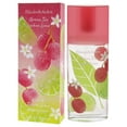thumbnail image 4 of Green Tea Lychee Lime by Elizabeth Arden for Women - 3.3 oz EDT Spray, 4 of 6