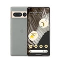 thumbnail image 1 of Película De Hidrogel De Protección Completa Delantera 3en1 Para Google Pixel 8 7 6 Pro 7Pro 8Pro 6Pro 7a 6a Pixel7Pro Pixel8Pro Protector De Pantalla De La Cámara Trasera Suave Protectora No De Vidrio, 1 of 4