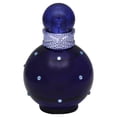 thumbnail image 2 of Britney Spears Midnight Fantasy Eau de Parfum Spray, For Women, 0.5 fl oz, 2 of 2