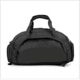 thumbnail image 1 of Bolsa de fitness, mochila de fútbol, natación, taekwondo, impermeable, de nailon, multiusos, bolsa de viaje portátil, 1 of 6