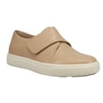 thumbnail image 2 of VANELi Womens Oberon Slip On  Athletic Sneakers Casual Shoes, 2 of 5