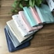 thumbnail image 3 of Bolsa de lavado con gancho de sarga, bolsa de cosméticos, estilo coreano, impermeable, bolsa de almacenamiento de gran capacidad, portátil, para hombres y mujeres, para viajes de negocios, 3 of 6