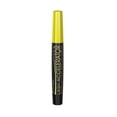 thumbnail image 3 of Máscara Rimmel Lash Accelerator Extreme Black (paquete de 2), 3 of 3