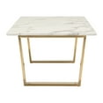 thumbnail image 5 of Atlas Coffee Table, 5 of 10