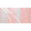 Cellophane Wrap 20" Wide 5 Foot Roll-Opal Iridescent