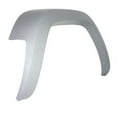 thumbnail image 2 of For 02-04 Liberty Front Fender Flare Wheel Opening Molding Trim Gray Driver Side, 2 of 4