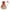 B, variant on Girls Adventure Outfit Dress Skirt Set Princess Dress Up Halloween Costume