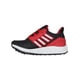 thumbnail image 3 of TENIS CASUALES LEON  ROJO NEGRO NIÑO TEXTIL 8900 LEON 8900p, 3 of 3