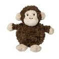 thumbnail image 1 of Mary Meyer - Recycled Again Friends - Sprouts Monkey, 1 of 3