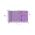 thumbnail image 1 of Extensores De Sujetador De Nailon Para Mujer Extensión De Correa/Universal Alargado/Accesorios Ajustables Para Gao Jiahui  unisex, 1 of 2