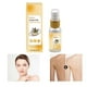 thumbnail image 4 of Crema hidratante, crema hidratante, crema facial, esponja de crema de vainilla, leche corporal en aerosol, spray corporal para mujer, esponja de crema de vainilla, leche corporal hidratante, 30 ml, cr, 4 of 5