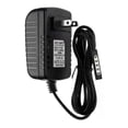 thumbnail image 1 of HLONK Clearance!Power Charger Adapter For Microsoft Surface 10.6 RT Tablet Portable Charger Adapter US Plug, 1 of 5