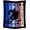 Color-6, variant on Football Throw Blanket, Football Blanket for Adults Team Gifts, Football Gifts for Boys Aged 8-12 Football Lovers, 60"x80" Soft Cozy Boys Throw Blanket for Teen Players Coach