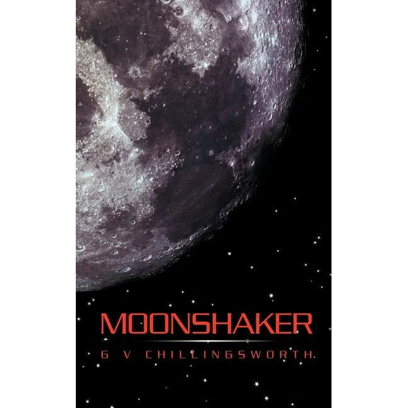 Moonshaker