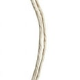 thumbnail image 2 of Koch 7023831 300 ft. Natural Twisted Cotton Twine, 2 of 3