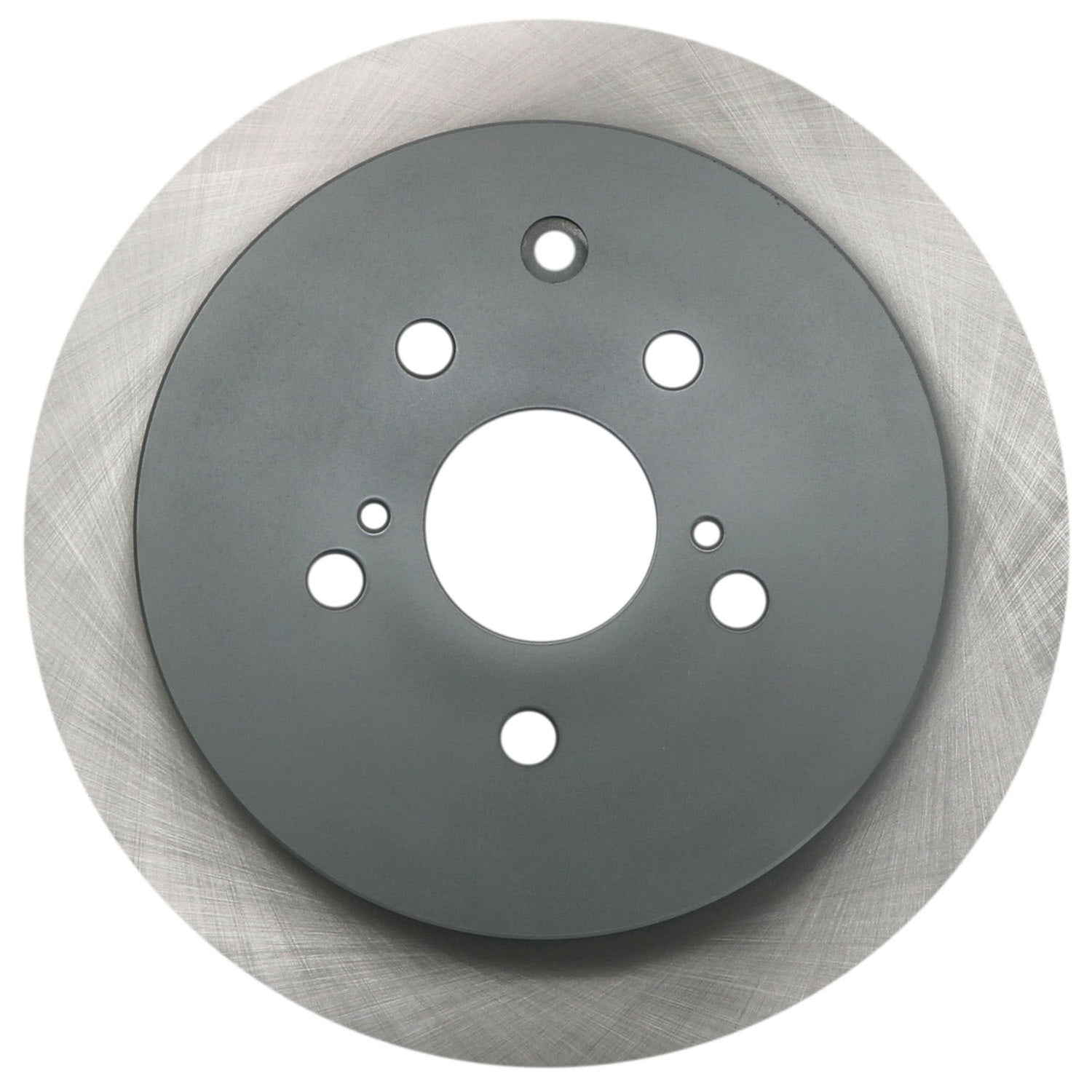 Winstop Brake Kits, Rear WSK903, Lexus RX350 2015-2010