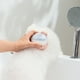 thumbnail image 2 of Pet Dogs Shampoo Massager Brush Massage Comb Grooming Scrubber Cepillo de Ducha para el Baño Cepillos de Silicona Suave Cepillo de Aseo Cepillo de Baño para Gatos y Perros Gr, 2 of 4