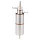 thumbnail image 1 of Filtro de combustible para M-W163 Ml320 Ml350 Ml500 Ml430 Ml55 1998-2005 1634770801, 1 of 5