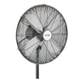 thumbnail image 2 of Ventilador Pedestal Atvio Home Home FD-40M GUN 16", 2 of 4